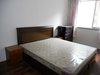 东八里庄北里租房3800元/月