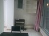 强佑清河新城租房3300元/月