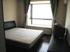 恒昌花园租房1600元/月