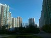 季景沁园租房7000元/月