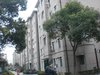 天马小区租房400元/月