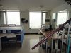 苹果社区租房9500元/月
