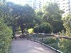 达安花园租房1900元/月