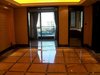 银河湾租房7500元/月