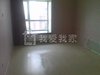 劲松八区租房3500元/月