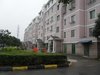 马浜花园(南北区)租房200元/月