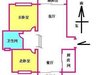西班牙名园租房4200元/月
