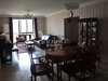 中凯城市之光（一至三期）租房13000元/月