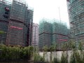 中惠晨曦馨苑