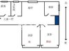 海德苑租房4000元/月