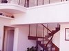 当代万国城Moma租房38499元/月