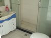 静安阳光名都租房1300元/月