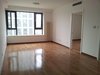 北方明珠租房4400元/月