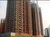 帝港海湾豪园租房3500元/月