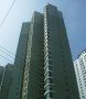 华鼎广场