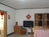 魏公村小区租房1000元/月