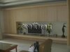 星海国宝租房15000元/月