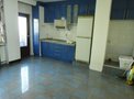 瑞海家园一区租房2600元/月