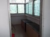 颐合花园租房1900元/月