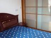 爱博家园（一至二期）租房2000元/月