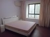 方圆城市绿洲租房2300元/月