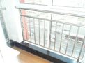 兴政家园租房1460元/月