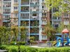 城市名园租房650元/月