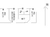 国和路611弄租房2850元/月