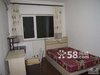 亲亲家园（一至三期）租房350元/月