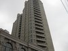 浦江公馆租房20000元/月