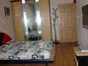 林云小区租房2300元/月