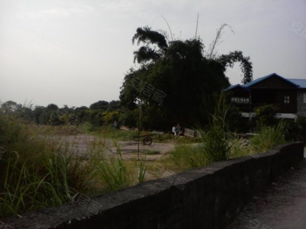 绿洲家园,甘蔗租房,平民价格 贵族生活 设备