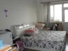 黄亭子小区租房4800元/月