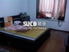 四季阳光租房2500元/月