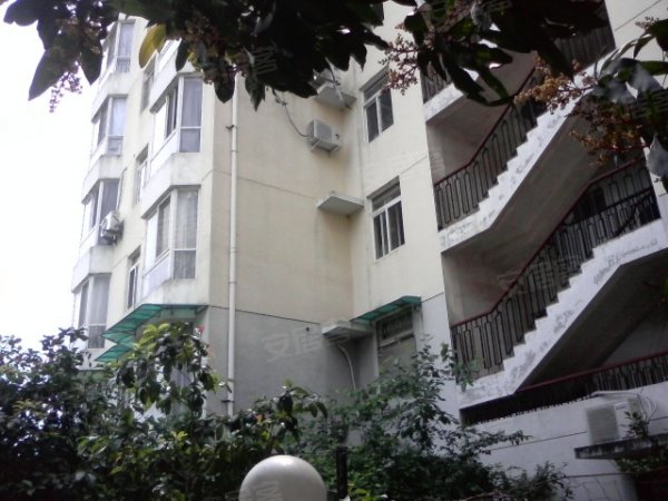 绿洲家园,甘蔗租房,999平民价格 贵族生活 