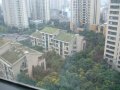 中环凯旋宫