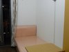 金淞家园租房760元/月