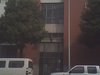 华新镇国际小商品城租房68000元/月