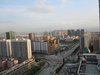 白金假日公寓租房200元/月