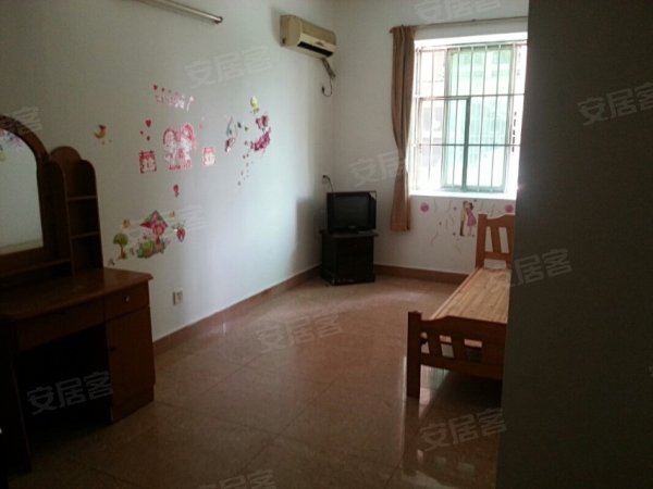 凯翠园,麻涌租房,450元超合理的房价,就