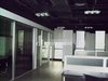富力双子座租房50400元/月