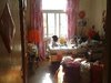 复兴门外大街租房4800元/月