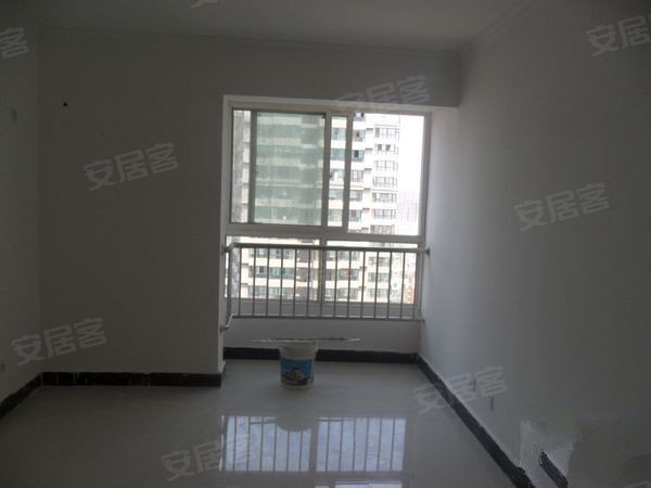 北郊经开区凤城八路与文景路#城市运动