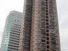 卫检大厦租房4000元/月
