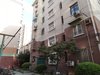 又一村（番禺路）租房3500元/月