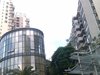 鸿景翠峰花园租房7000元/月