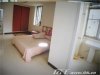 农林下路小区租房1800元/月