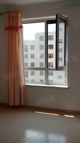 伟桥金北嘉园,金州租房,伟桥,金北家园,两室