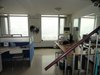 苹果社区租房11000元/月