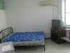 车道沟南里小区租房4500元/月
